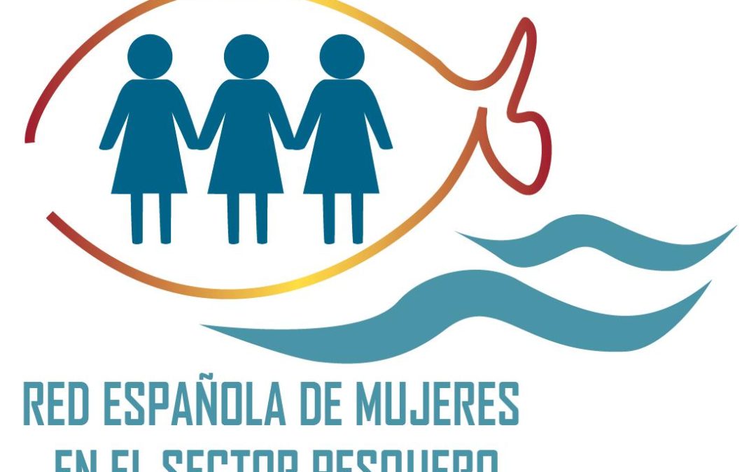 4º CONGRESO DE LA RED ESPAÑOLA DE MUJERES EN EL SECTOR PESQUERO