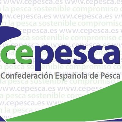 NUEVA FEDERACIÓN NACIONAL PARA LAS MUJERES DE LA PESCA