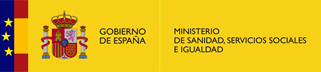 PUBLICACIÓN DEL BOLETÍN TEMÁTICO DEL DÍA INTERNACIONAL DE LA MUJER