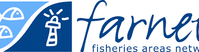 Estudio FARNET: Apoyo de los GALP a la mujer en la pesca y la acuicultura